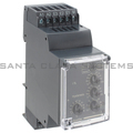Telemecanique RM35JA32MW Product Image