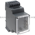 Telemecanique RM35TF30 Product Image