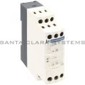 Telemecanique RM4 JA31F Current Relay Product Image