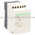 Telemecanique RM4 JA32F Current Relay Product Image