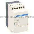 Telemecanique RM4 JA32MW Current Measurement Relay Product Image