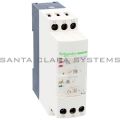 Telemecanique RM4 TR31 Relay Product Image