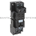 Telemecanique RPZF2 Product Image