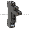 Telemecanique RSZE1S48M Product Image