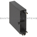 Telemecanique RUW242P7 Product Image