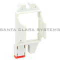 Telemecanique RXZE2DA Product Image