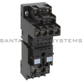 Telemecanique RXZE2M114 Product Image