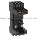 Telemecanique RXZE2M114M Product Image