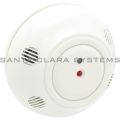 Telemecanique SLSCUS2000 Ultrasonic Sensor Product Image