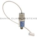 Telemecanique SM700 Ultrasonic Sensor Product Image