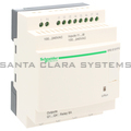 Telemecanique SR2E121FU Product Image
