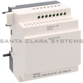 Telemecanique SR3XT141BD Product Image