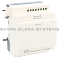 Telemecanique SR3XT141FU Product Image