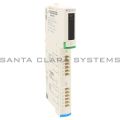 Telemecanique STB ACO1210 Output Module Product Image