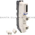 Telemecanique STBPDT3100K Product Image