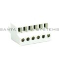 Telemecanique STBXTS1100 Product Image