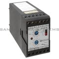 Telemecanique SX2 DV100 Relay Control Product Image