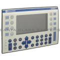 Telemecanique TCC X1730LW Operator Interface Product Image