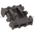 Telemecanique TCCXSMK06 Spring Clip CCX17 Set Mount Kit Product Image