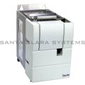 Telemecanique TLC5342F332151 AC Servo Drive Product Image