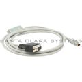 Telemecanique TLX LPL707P30E PL7-7 PC Software Kit Schneider Product Image