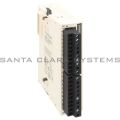 Telemecanique TM2DDI16DT discrete input module M238 - 16 inputs 24V DC - 1 removable screw terminal block Product Image