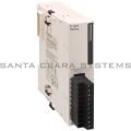 Telemecanique TM2DDO8TT Product Image