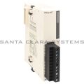 Telemecanique TM2DRA8RT Product Image