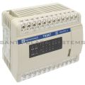 Telemecanique TSX 07201012 Input Output Controller Product Image