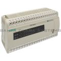 Telemecanique TSX 073 L2028 Input Output Controller Product Image