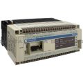 Telemecanique TSX 172 2012 Programmable Controller Product Image