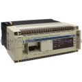 Telemecanique TSX 172 2028 Programmable Controller Product Image