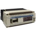 Telemecanique TSX 172 2044 Programmable Controller Product Image