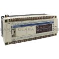 Telemecanique TSX 172 3428 E Programmable Controller Product Image