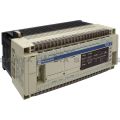 Telemecanique TSX 172 3444 Programmable Controller Product Image