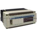Telemecanique TSX 172 4012 E TSX17-20 PLC Controller Product Image