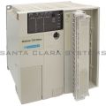 Telemecanique TSX 3705028DR1 TSX Micro 37 05/08 PLC configurations Product Image