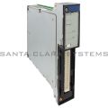 Telemecanique TSX AST 200 Input Module Product Image
