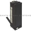 Telemecanique TSX BLK 4 Terminal Block Product Image