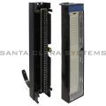 Telemecanique TSX BLK 7 Terminal Block Product Image