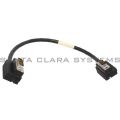 Telemecanique TSX CBB 003 Cable Product Image