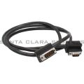 Telemecanique TSX CBB 016 Cable Product Image