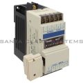 Telemecanique TSX DEF 804 Input Module Product Image