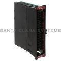 Telemecanique TSX DET 1604 Input Module Product Image