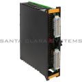 Telemecanique TSX DET 3212 Input Module Product Image