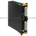 Telemecanique TSX DET 3242 Input Module Product Image
