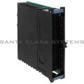 Telemecanique TSX DET 824 Input Module Product Image