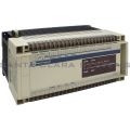Telemecanique TSX DMF 401 Expander Module Product Image