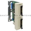 Telemecanique TSX DMZ28DTK Product Image