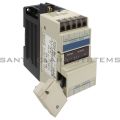 Telemecanique TSX DSF 612 Output Module Product Image